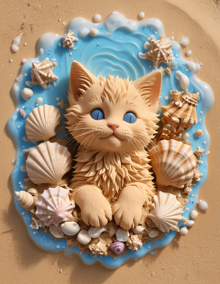 20240715_230831_Euler_cute kitten blue foaming water lora novuschroma55 style.png